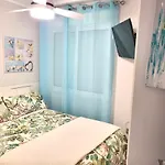 Vistas Al Mar 托雷维耶哈
