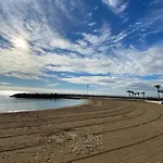 Vistas Al Mar * 托雷维耶哈