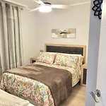 公寓 Vistas Al Mar 托雷维耶哈