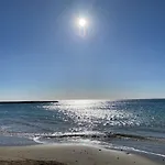 Vistas Al Mar 公寓 *