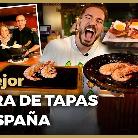 Apartment Vistas Al Mar *